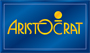 Aristocrat