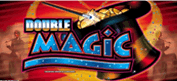 Double Magic