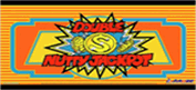 Double Nutty Jackpot