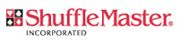 Shufflemaster