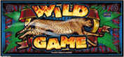 Wild Game