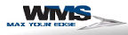 WMS